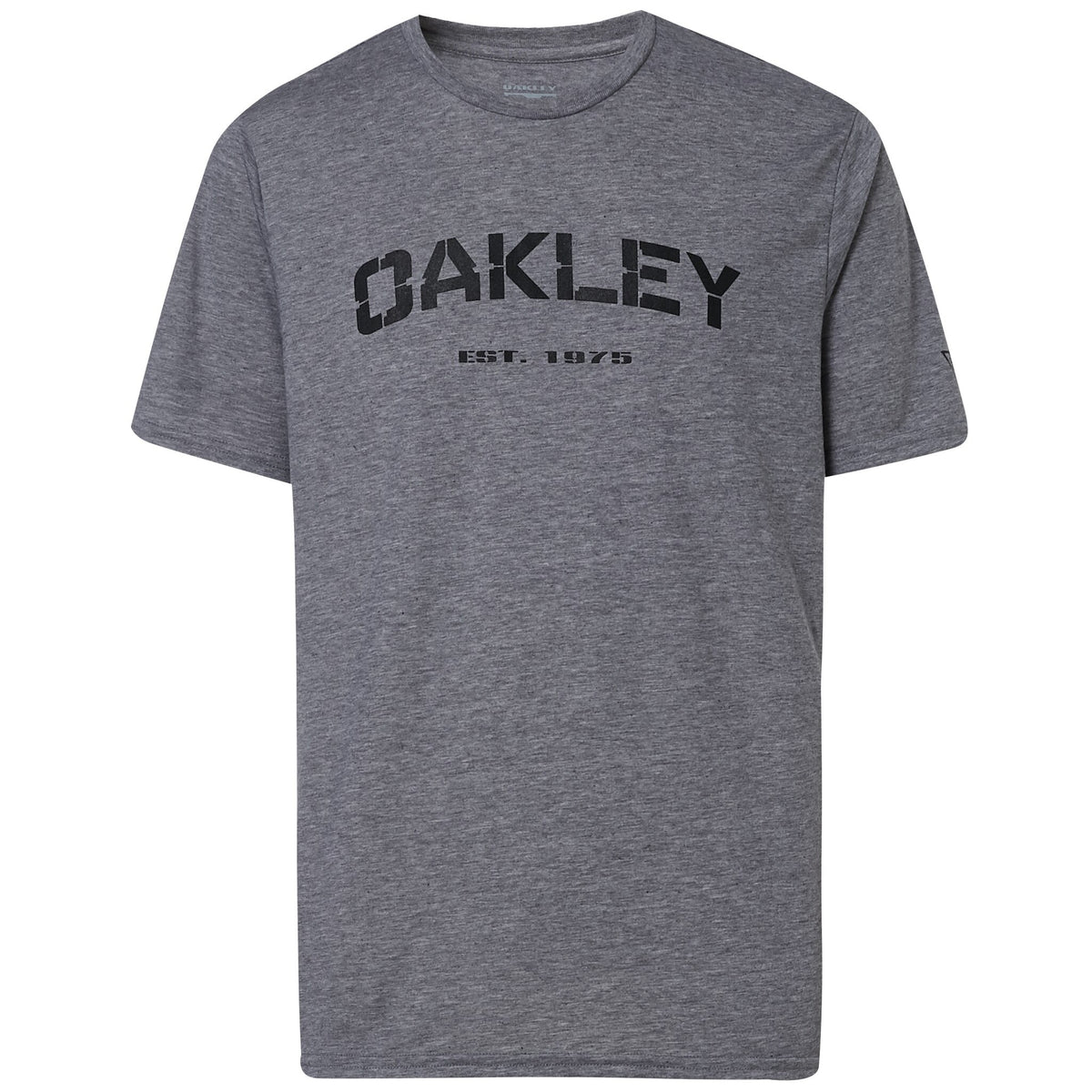 Oakley Men's Si Indoc Tee-1