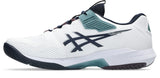 Asics Men's Solution Speed FF 4 Tennis Shoes-2