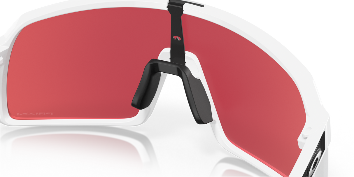 Oakley Sutro Sunglasses-11