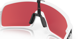 Oakley Sutro Sunglasses-11