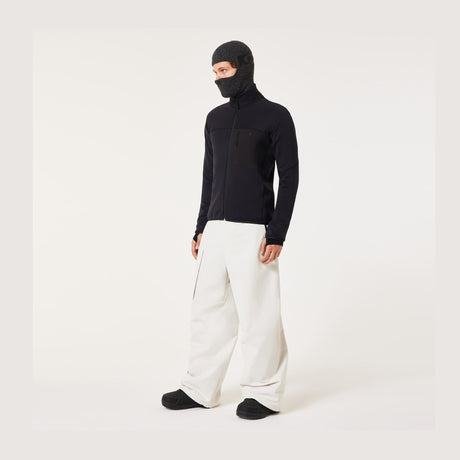 Oakley Men's Channel Cargo Pants-1