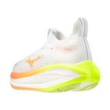 Mizuno Women's Neo Vista 3 Running Shoes-6
