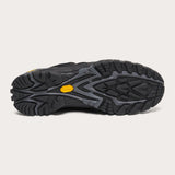 Oakley Men's Sierra Terrain Sneakers-2