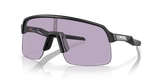 Oakley Sutro Lite A Sunglasses-2