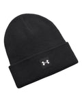 Under Armour Halftime Beanie-1