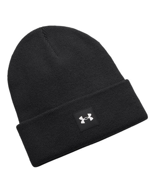 Under Armour Halftime Beanie-1
