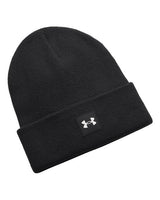 Under Armour Halftime Beanie-1