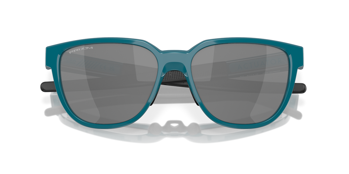 Oakley Actuator Sunglasses-9