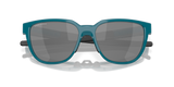Oakley Actuator Sunglasses-9