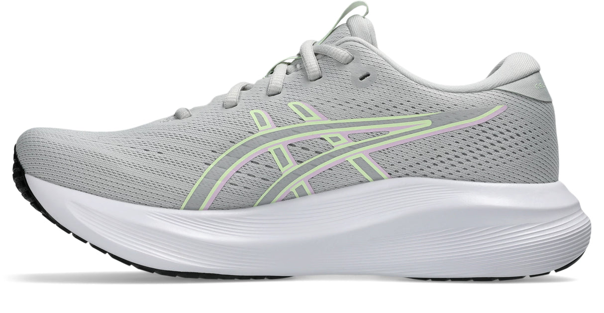 Asics Women's GEL-Excite 11 Wide D Running Shoes-2
