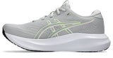 Asics Women's GEL-Excite 11 Wide D Running Shoes-2