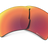 bac33a80066f0ebaf18fd705aec0ae9f.png
