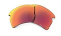 Oakley Flak 2.0 XL Replacement Lenses