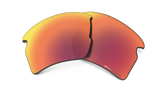 Oakley Flak 2.0 XL Replacement Lenses