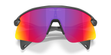 Oakley Stunt Devil S Sunglasses-9