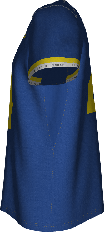 Adidas Finalizer 3.0 Jersey League Outfitters