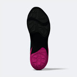 adidas Adult Adizero Wrestling Shoes-3