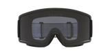 Oakley Target Line S Snow Goggles-2