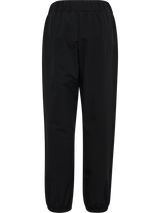 hummel Youth Street Tracksuit Cargo Pants-2