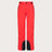 bacd9300bf043ffd462e569ad9ed20d3.jpg