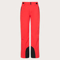 Oakley Women's Canopy Insulated Pants-1