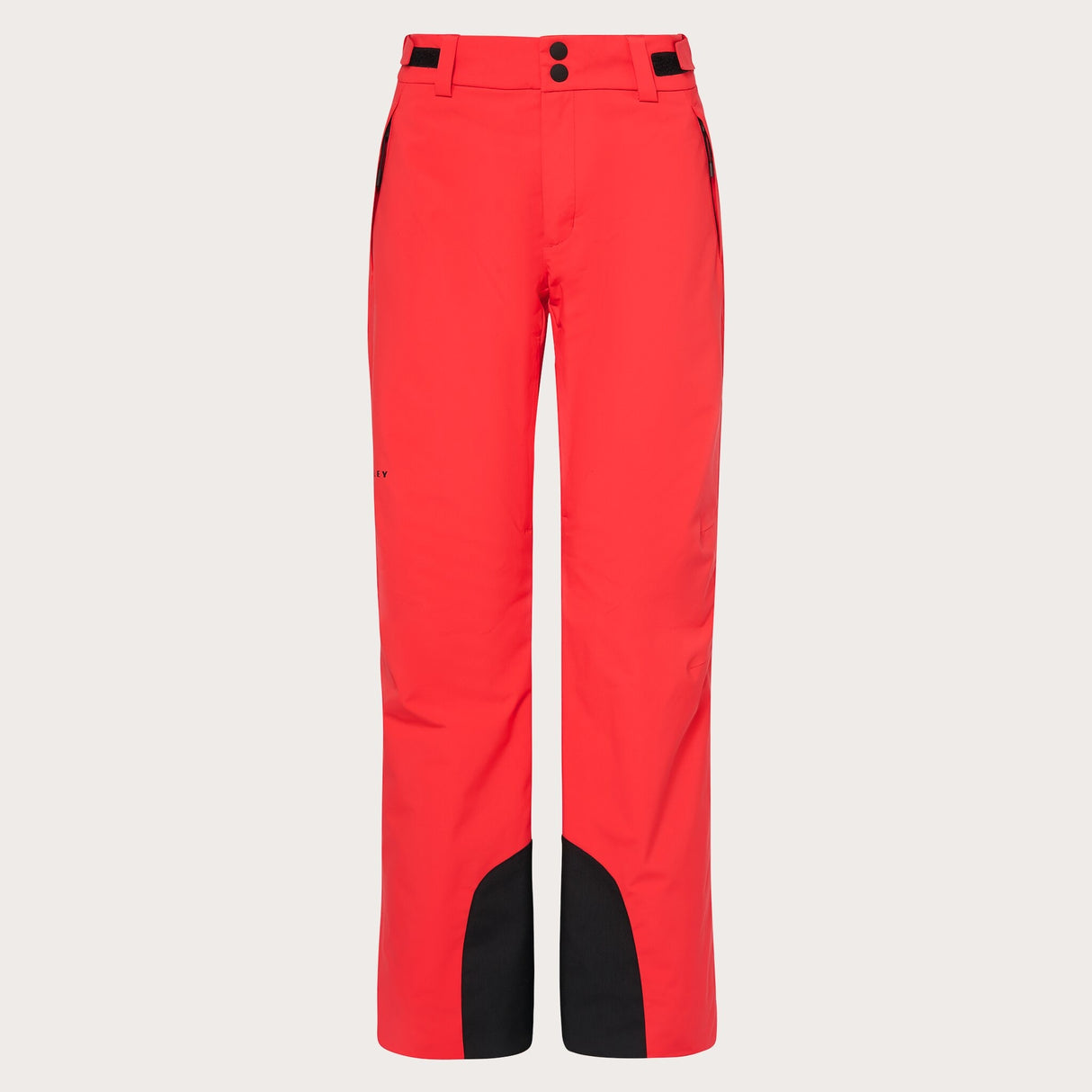 Oakley Women's Canopy Insulated Pants-1