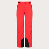 Oakley Women's Canopy Insulated Pants-1