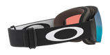 Oakley Flight Deck M Snow Goggles-10
