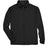 North End Men's Techno Lite Jacket-1