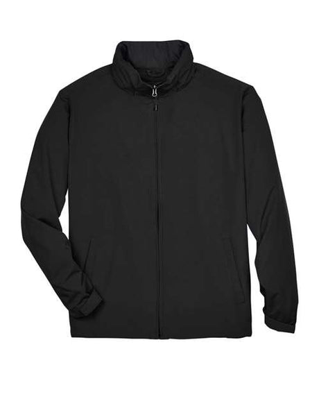 North End Men's Techno Lite Jacket-1