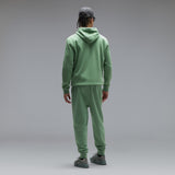 Oakley Men's Relax Jogger 2.0-6