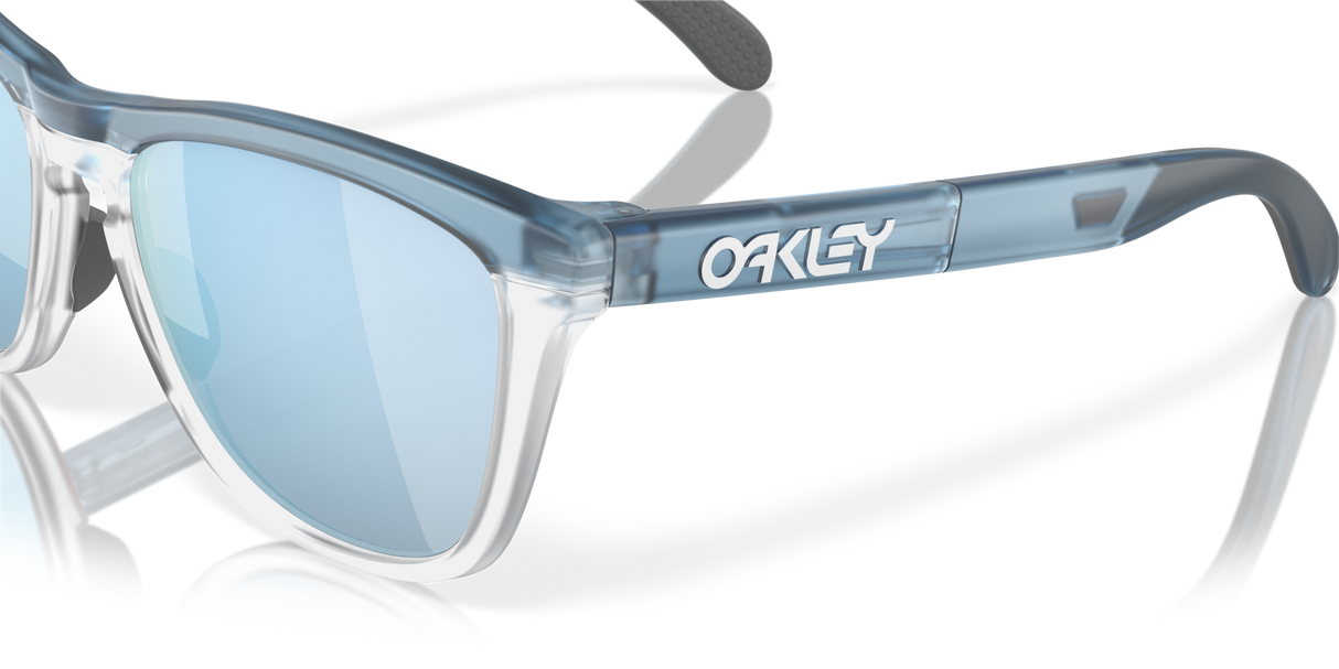 Oakley Frogskins Range A Glasses-6