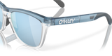Oakley Frogskins Range A Glasses-6