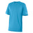 Mizuno Youth Short Sleeve NXT Tee-1