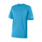 Mizuno Men's NXT Short Sleeve Tee-1