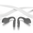 bad8d2edc943ab9a78e64e1724e5fa01.png