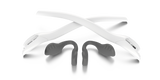Oakley Radar EV Socks Kit