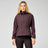 Brooks Women's Canopy Cinch-Waist Jacket-1