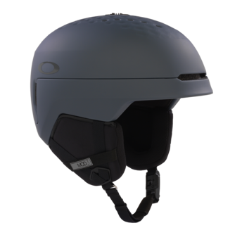 Oakley Mod3 Snow Helmet-12