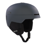 Oakley Mod3 A Snow Helmet-12