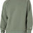 Asics Men's Fleece Crew-Neck Top-1