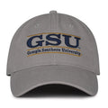 The Game Headwear Georgia Southern Dad Cap