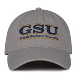 The Game Headwear Georgia Southern Dad Cap