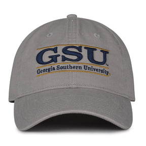 The Game Headwear Georgia Southern Dad Cap