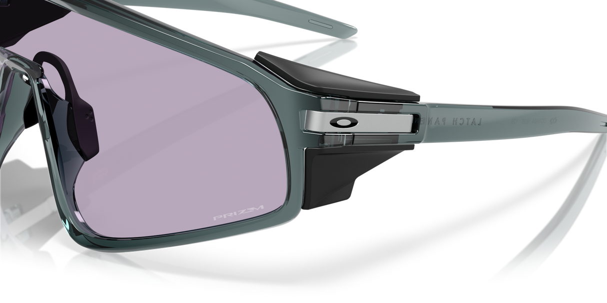 Oakley Latch Panel Glasses-6