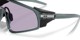 Oakley Latch Panel Glasses-6