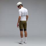 Oakley Men's Endurance Tempo Bib-3