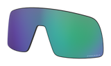 Oakley Sutro Replacement Lenses