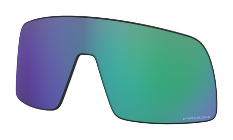 Oakley Sutro Replacement Lenses