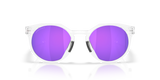 Oakley HSTN Glasses-8